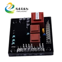 avr r726 generator spare parts automatic voltage regulator stabilizer power controller