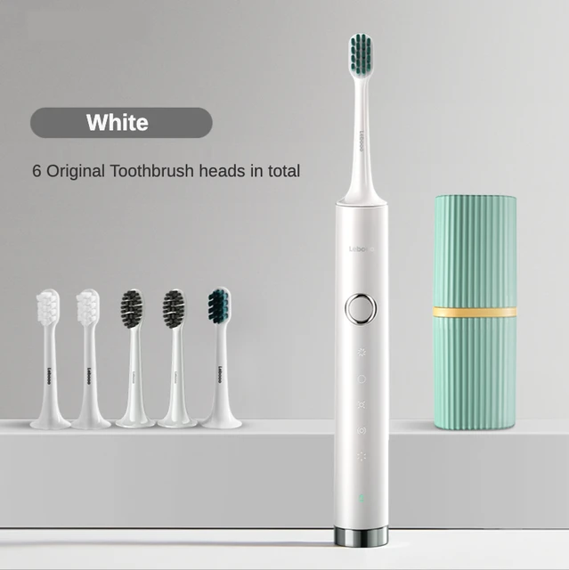 электрическая зубная щетка lebooo. ирригатор huawei lebooo lbe-0063a. электрическая зубная щетка lebooo smart sonic toothbrush. Lebooo smart sonic toothbrush s black. Lebooo.