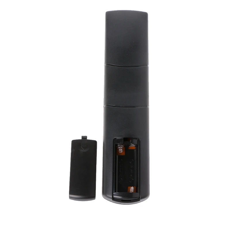 

R58B Universal Replacement Remote Control Controller RC1910 For Toshiba LCD TV