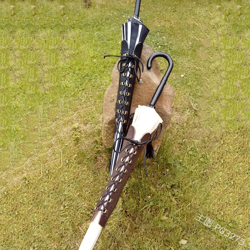 Аксессуары для косплея в средневековом стиле унисекс| |