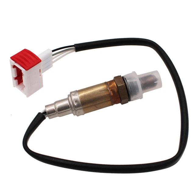 New For Porsche Boxster Convertible 2.5-3.2L 1996-2002 Oxygen Sensor 0258003806 98660612600 98660612601 | Автомобили и мотоциклы