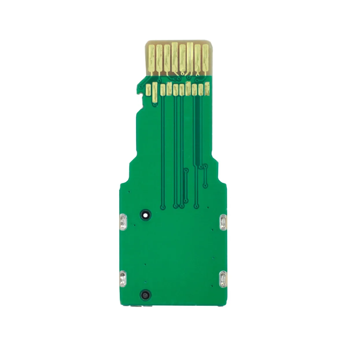 

CY TF карта Женская TF Micro SD удлинитель