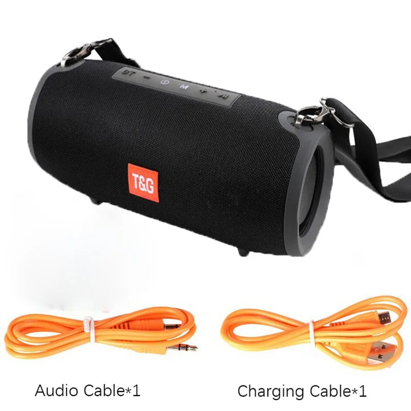 Динамики 40 Вт bluetooth саундбар сабвуфер бумбокс звуковая система портативная