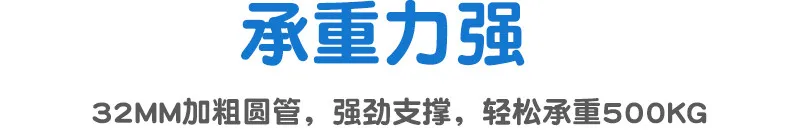 Стартовый свет раскладная кровать один Ланч nap простой портативный офис Домашний Прокат взрослых эскорт гладильная доска