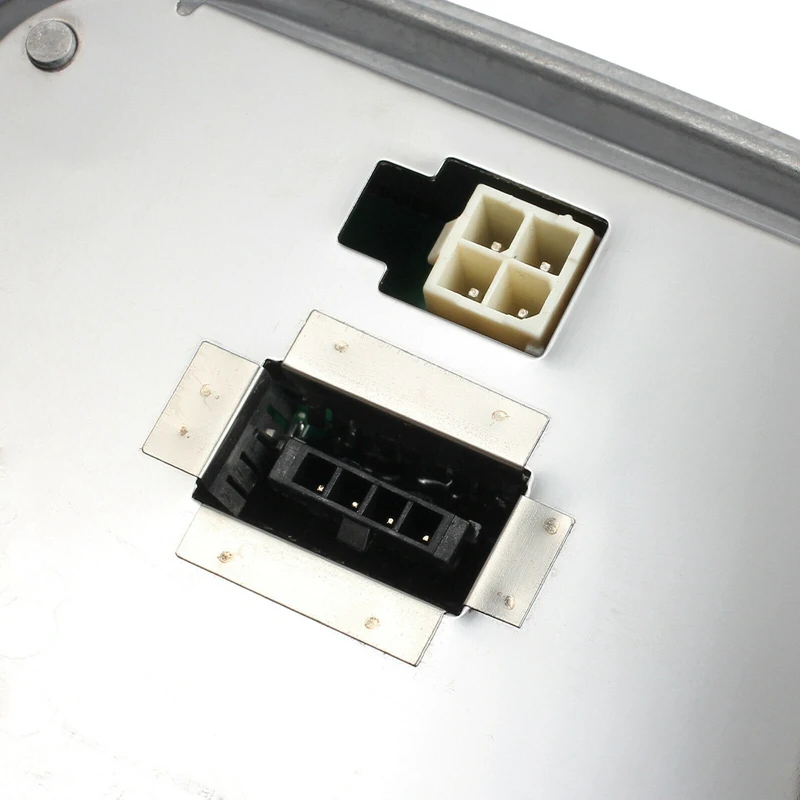 

New HID Xenon Headlight Lamp Ballast Control Module Unit D1S/R D3S/R For-BMW 3 Series E90 E92 E93 63117182520