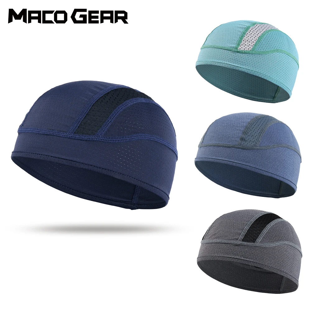 

Summer Outdoor Sports Running Cap Tennis Baseball Mesh Hat Basketball Hiking Gym Helmet Hats Cycling Caps Quick-drying Men Women