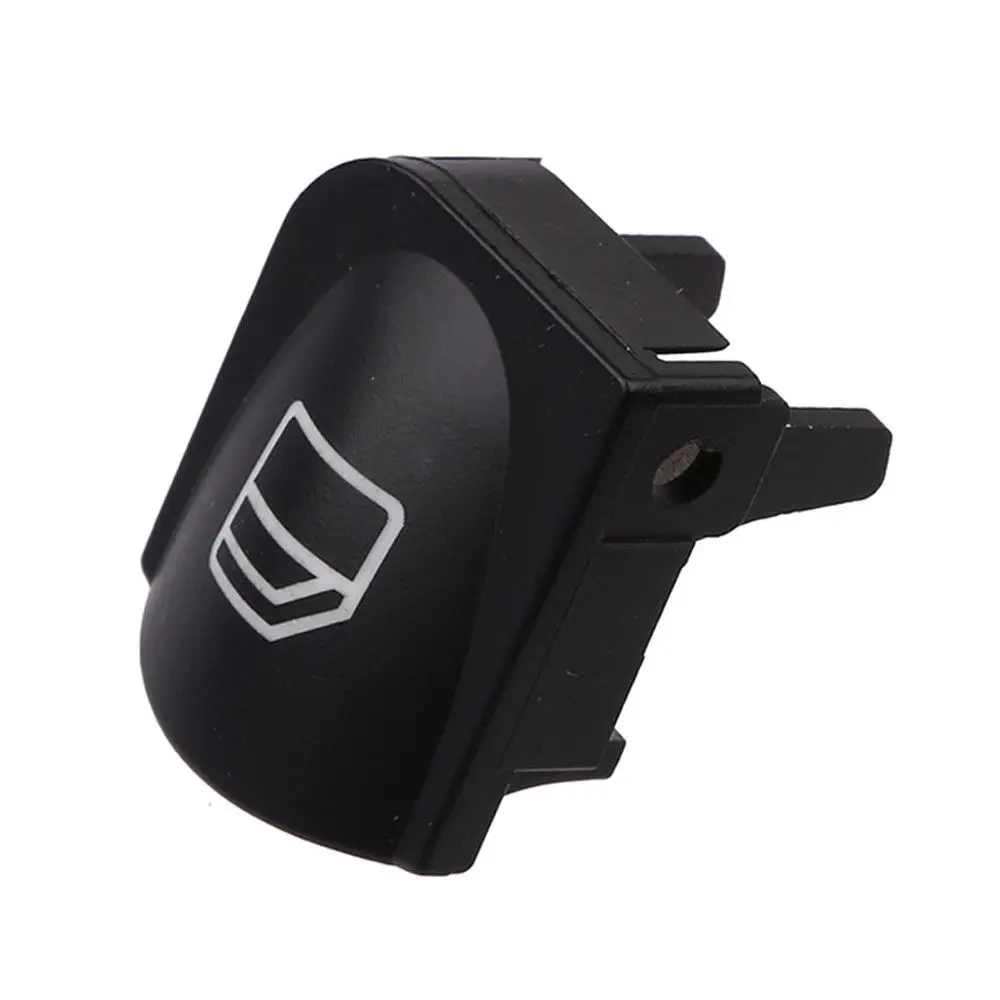 Кнопка включения питания Электрическая контрольная крышка A2038210679 2038200110 Замена