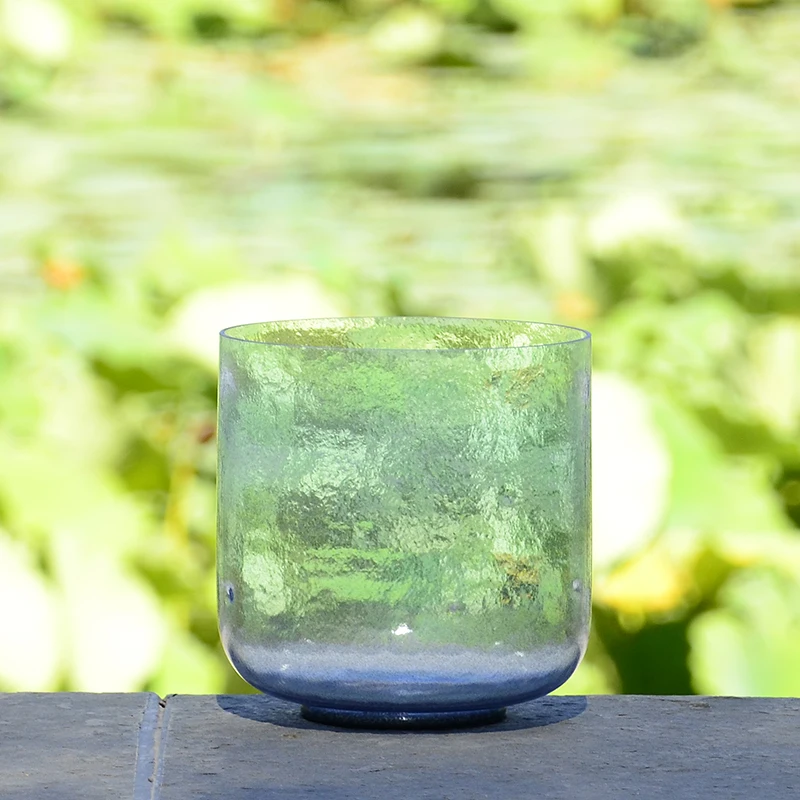 Сексуальная чакра из прозрачного кварца с кристаллами 7 дюймов | Спорт и