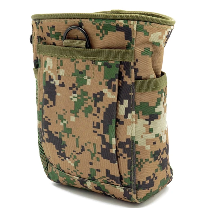 

Сумка для кемпинга, сумка для магазина, сумка для самосвала, сумка для погрузчика, хозяйственные охотничьи сумки, портативные уличные аксес...