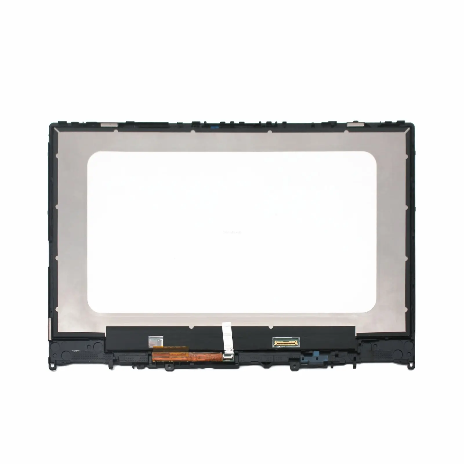 

JIANGLUN 5D10R03189 14 ''FHD светодиодный ЖК-дисплей сенсорный экран в сборе для Lenovo FLEX 6-14ARR
