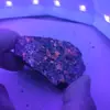 Изображение товара 5