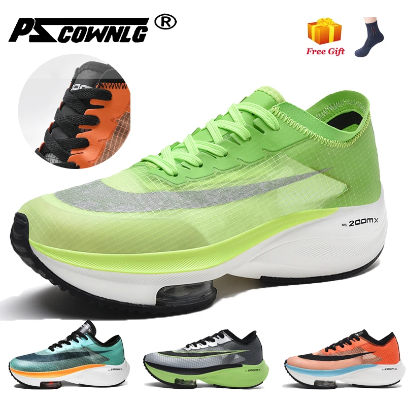 

Non-slip Wear Resistant Outdoor Hiking Shoes Breathable Splashproof Climbing Men Sneaker Trekking Hunting Tourism Mountain Shoes