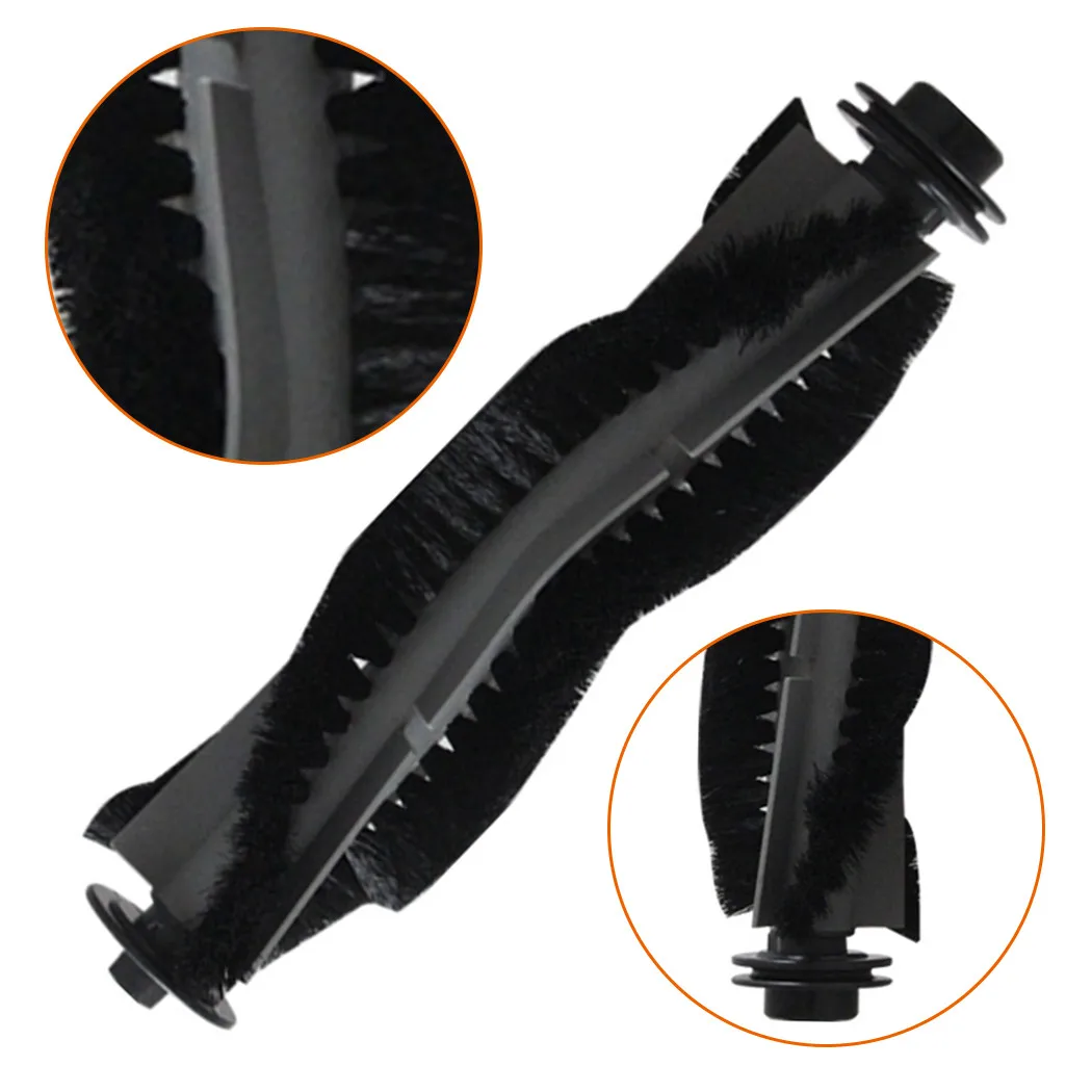 

Suitable For Proscenic 850T Robot Sweeper Accessories Main Brush 1 For Kitchen Cleaning Drop Shipping