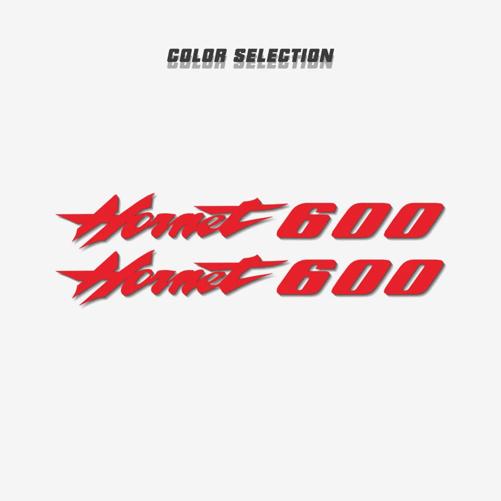 Новый мотоцикл велосипед топливный бак наклейка колесный шлем мото