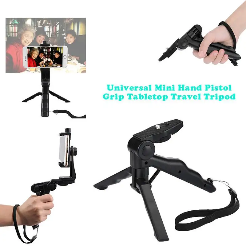 Универсальная мини-подставка для крепления на вентиляционную решетку