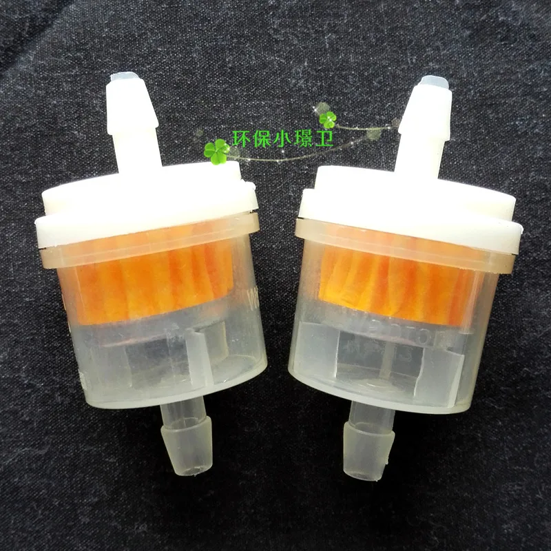 Фильтр для пыли с микромешком 20 шт. воздушный фильтр масляный бензиновый