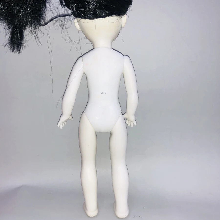 new 26cm Scary chucky doll Toys Horror Movies Child's Play Bride of Chucky Horror Doll toy