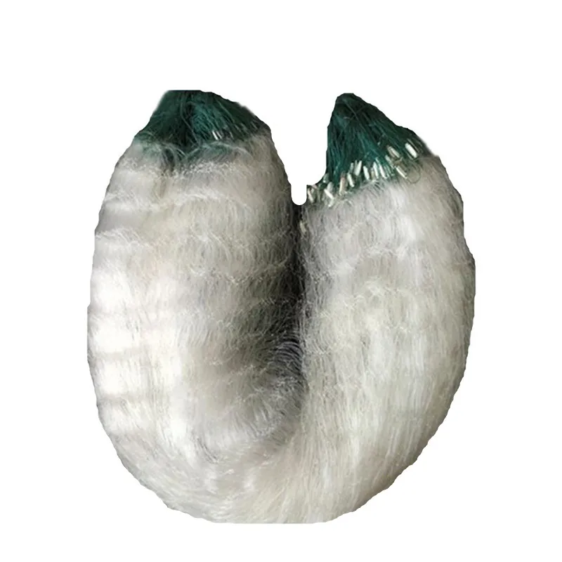 0 3 мм моноволокна нейлоновая леска рыболовная сеть китайская большая сетка