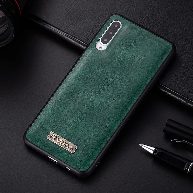 Мягкий кожаный чехол VIJIAR для Xiaomi Mi 9 SE Pro Lite прозрачный силиконовый из ТПУ CC9C ase |
