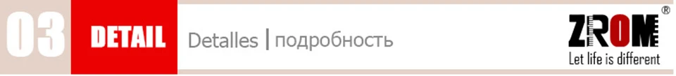ZROM женская сумка из натуральной кожи, качественная модная сумка из воловьей кожи, женская сумка на плечо, однотонная сумка с верхней ручкой