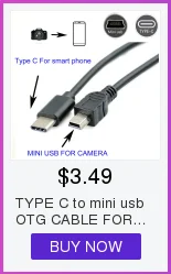 USB CA-100C зарядки портативных зарядных устройств Автомобильное зарядное устройство для Nokia 6265i 6267 6270 6280 6282 6288 6290 6300 6300i 6301 6303 6310 6500