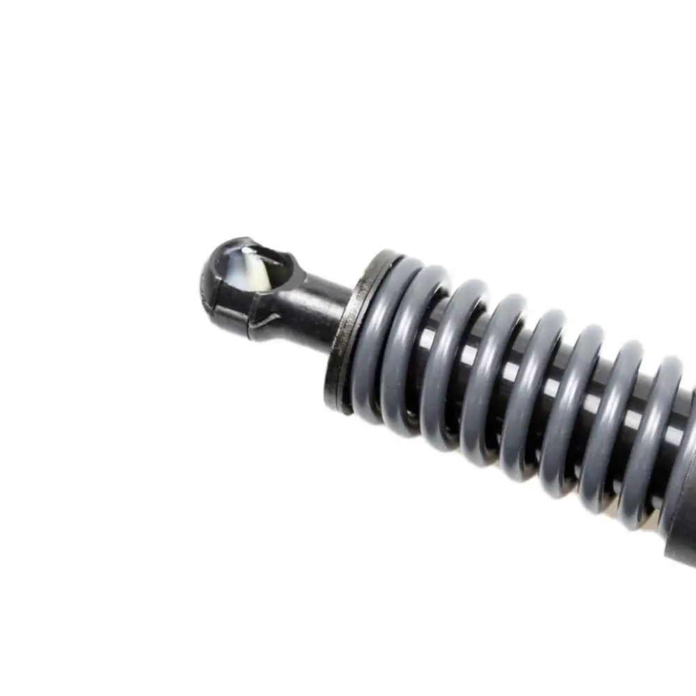 

for PORSCHE CAYENNE (955) 2003-2007 Rear tailgate Gas Charged Auto Gas Spring Struts Prop Lift Support Damper