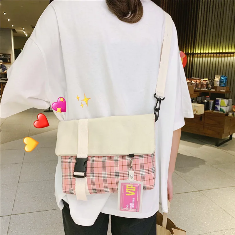 Youda оригинальный дизайн сшитая ткань материал дамская сумка на плечо портативная