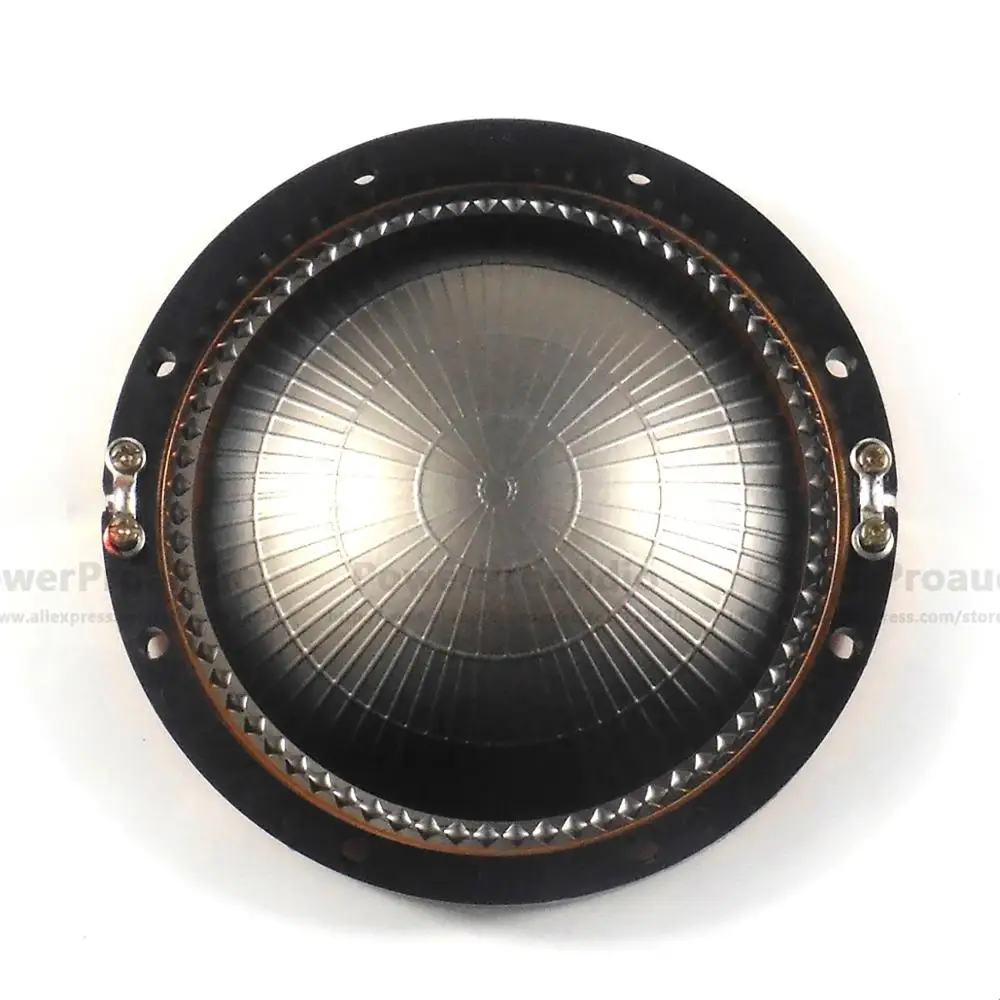 Диафрагма 8 шт. для JBL 2446J 2447J 2450J 2451J 2452J 2450H 2445 2446 2447 H 4674 | Электроника
