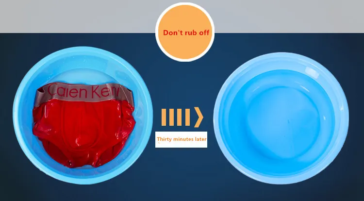 10PCS Men Underwear Boxer Man Boxers Men's Underpants Cotton Sexy Cueca Boxer For Mens Cotton Shorts Panties Masculina 3XL 4XL