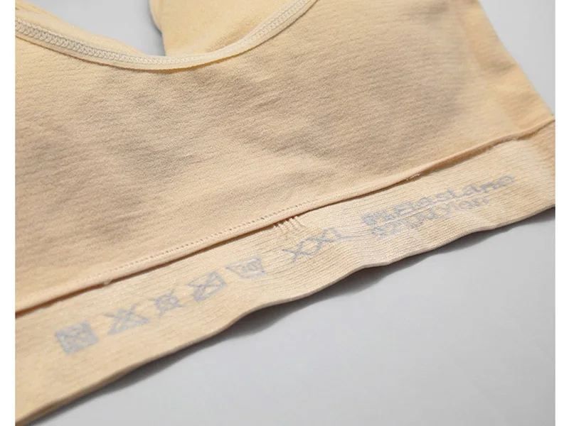 Сексуальный тонкий спортивный жилет для фитнеса тренажерного зала йоги женское