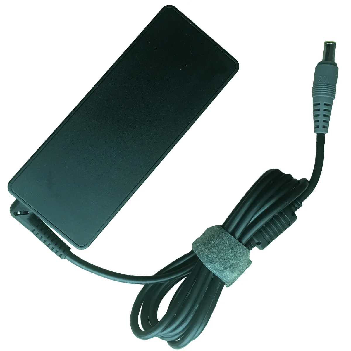 90W адаптер переменного тока питания для ноутбука зарядное устройство 20V 4.5A Lenovo