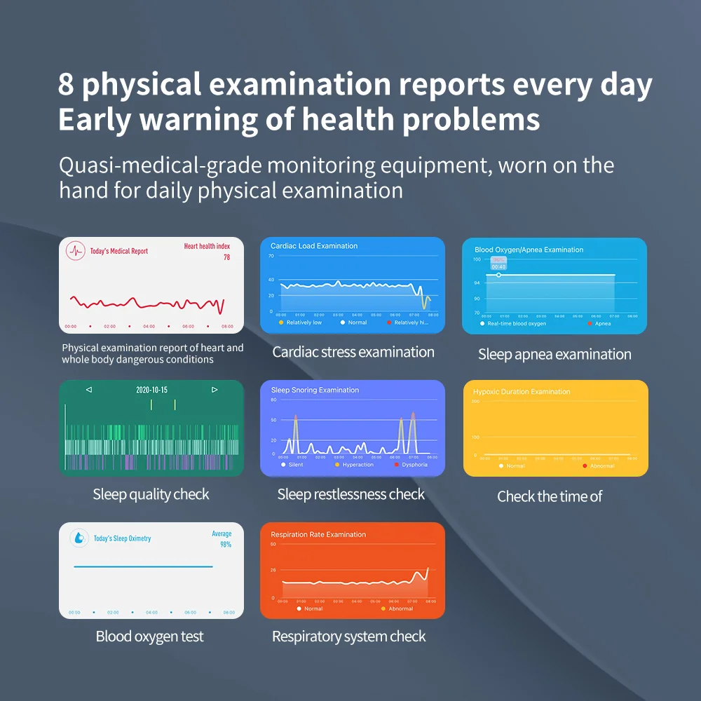 

SKMEI Fashion LED Display Touch Screen Digital Men Sport Watches Male Wristwatch Relogio Masculino B31 bluetooth Time Clock