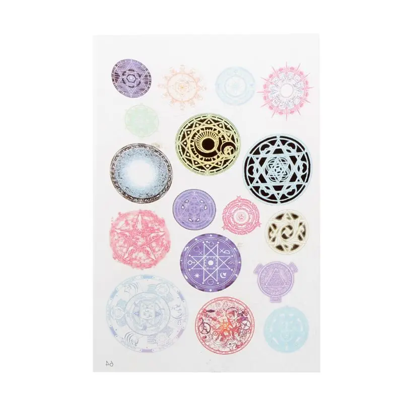 12 листов листьев золотой рыбки сделай сам наполнители для эпоксидной смолы