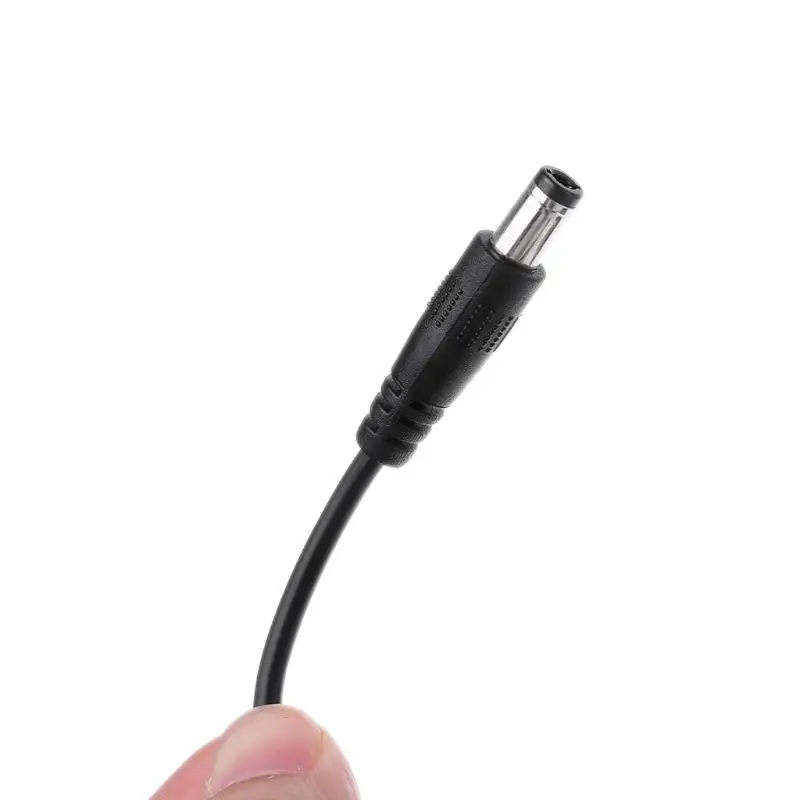 

8-Port 10/100/1000Mbps Gigabit LAN Ethernet Network Switch HUB Desktop Adapter