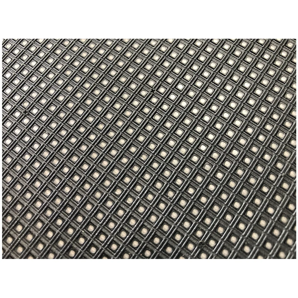 

64x32 LED sign RGB P4 led module video wall P2.5 P3 P4 P5 P6 P8 P10 indoor screen full color display