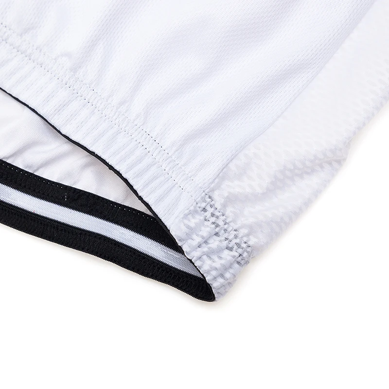 

Short Sleeve Bike Shirts Mountain Bicycle Clothing