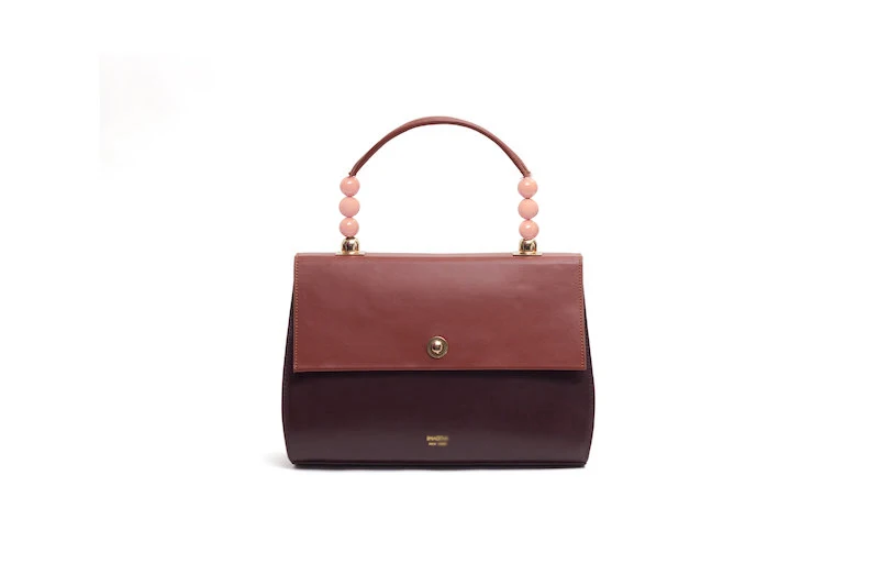 

Fashion Women Shoulder Bags Brand Designer Simple Female Messenger Bag Wild Casual Handbag ladies Small Square Bags 2019