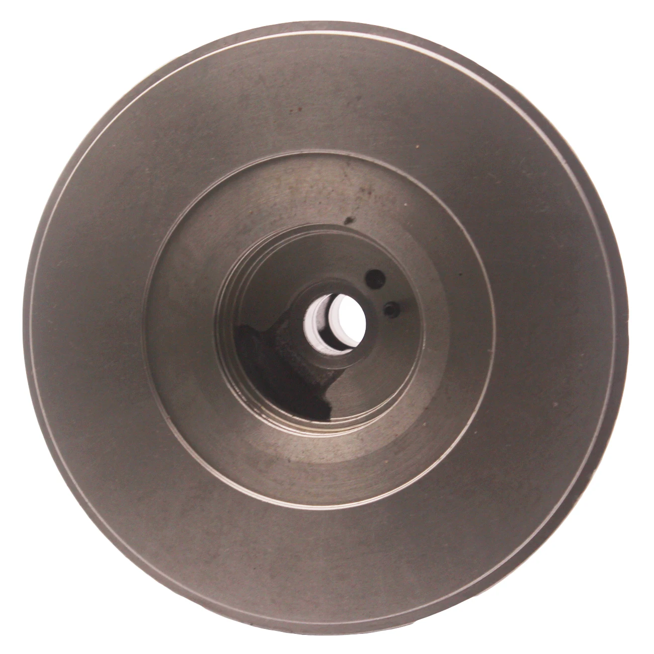 Турбо зарядное устройство подшипник Корпус 3530521 для HX35 HX40 cummins 3538868R HOLSET