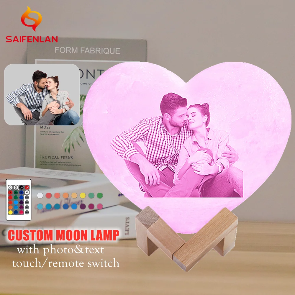 AliExpress