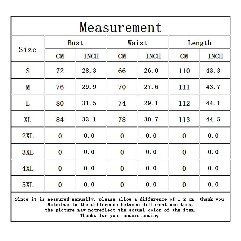 

Mandylandy Printed Dresses Women Streetwear High Waist Dress Sleeveless Sexy Party Long Beach Dress Summer Holiday Casual Wear