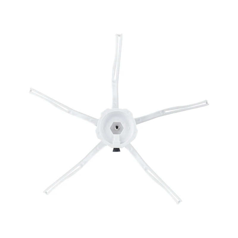 Запасная боковая щетка для Xiaomi Mijia Roborock S501/S511/S5 Max/S6/S6Pure/S4/E4/E35/E2 | Бытовая техника