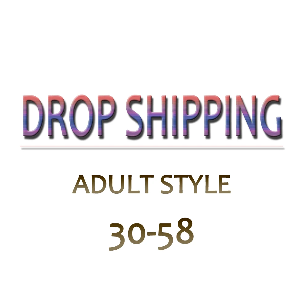 

Ссылка для прямой поставки Взрослый Стиль 30-58