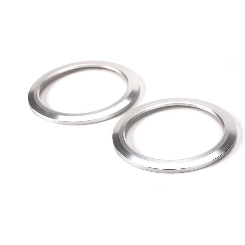 SHINEKA крышка из алюминиевого сплава для вентиляционного отверстия переменного