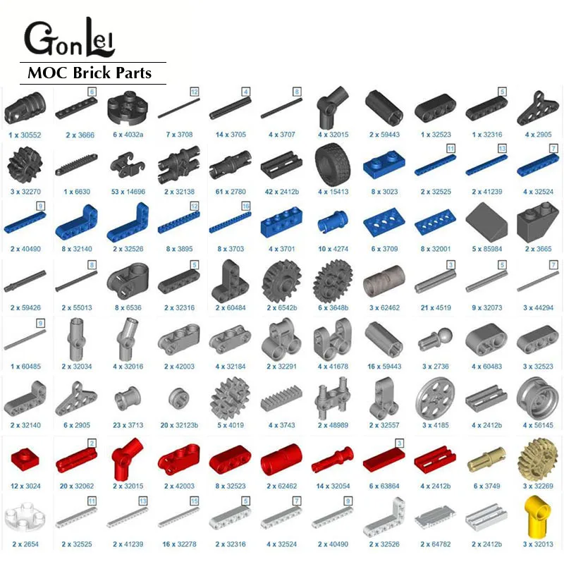 Более 580 высокотехнологичных штырьковых амортизаторов шестерни стойки осевые