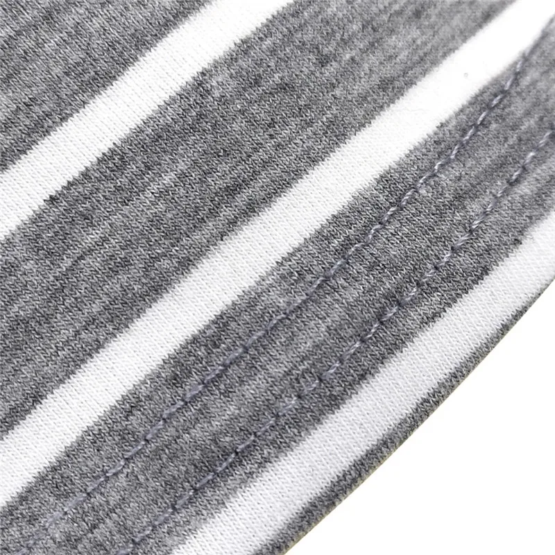 Женская рубашка для беременных топ кормления футболка мам летние модные