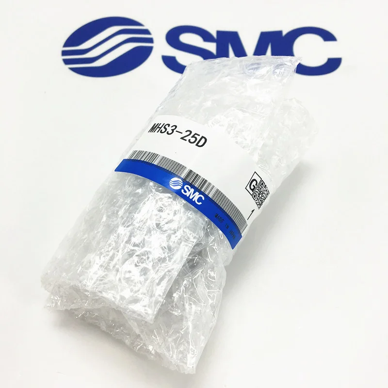 MHS3-16D MHS3-20D MHS3-25D MHS3-32D MHS3-40D Параллельный Стиль Air Gripper/3-Finger type MHS series
