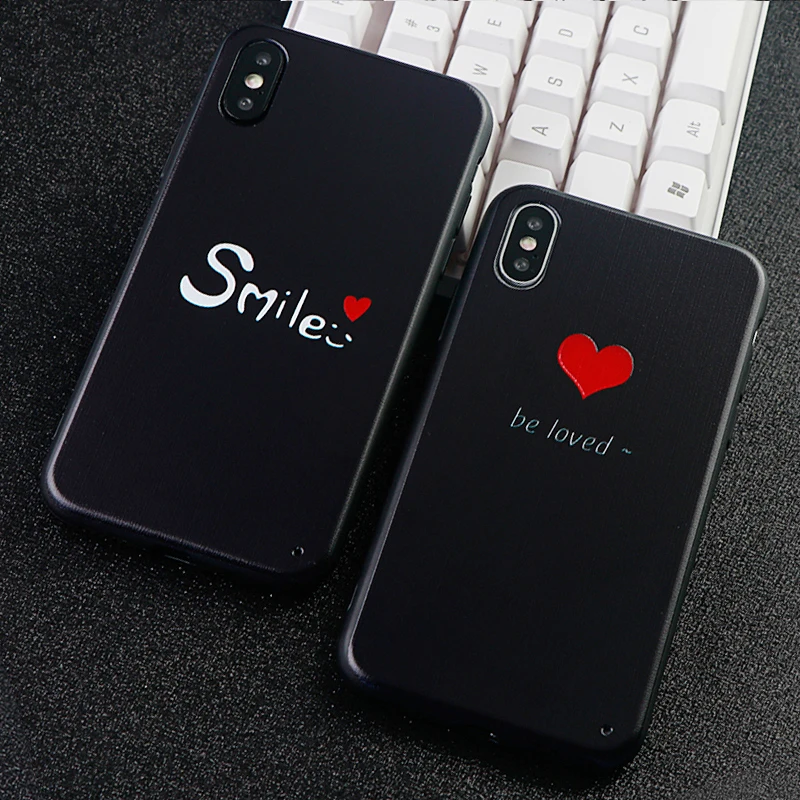Модный чехол для телефона s iPhone 6S 7 8 Plus X XS MAX XR герб России мягкий силиконовый
