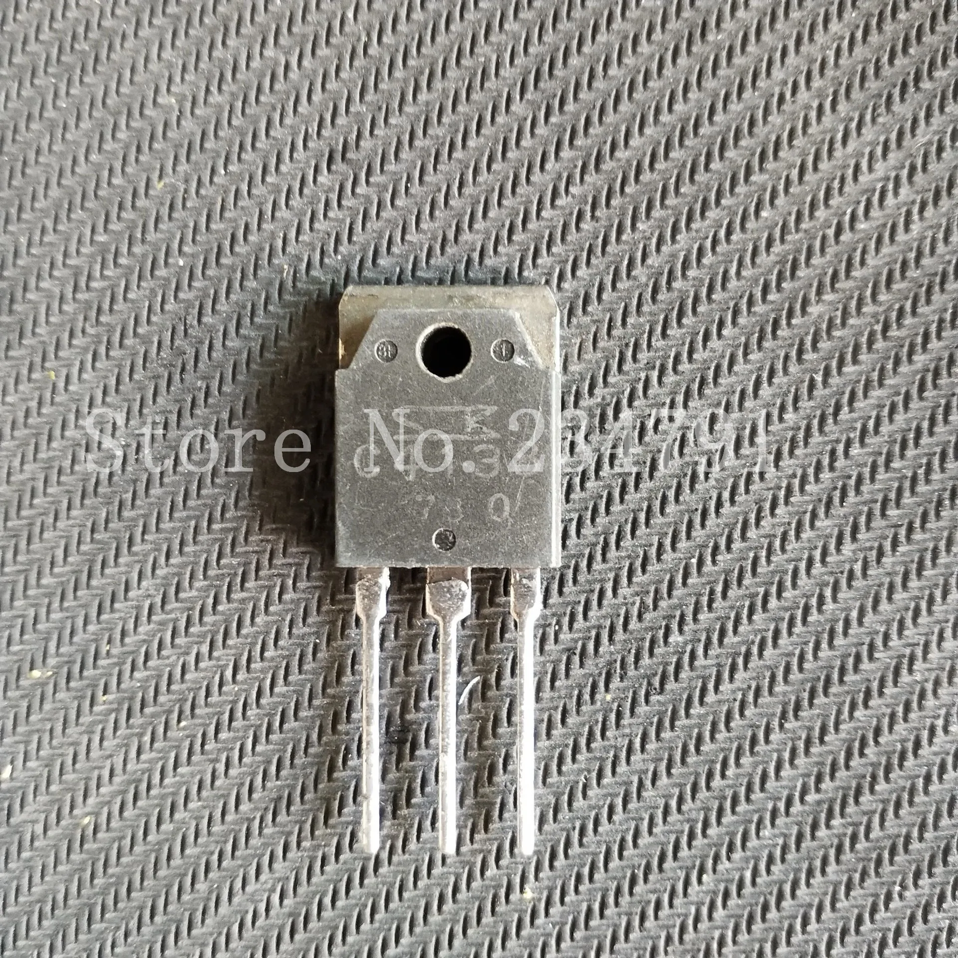 2SC4138 C4138 | Электроника