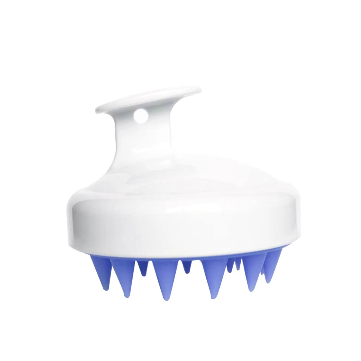 силиконовая щетка-массажер валбериз. массажная щетка для головы. силиконовая щетка для массажа головы. Masil щетка массажная для мытья головы head cleaning massage brush. массажная щетка для головы.
