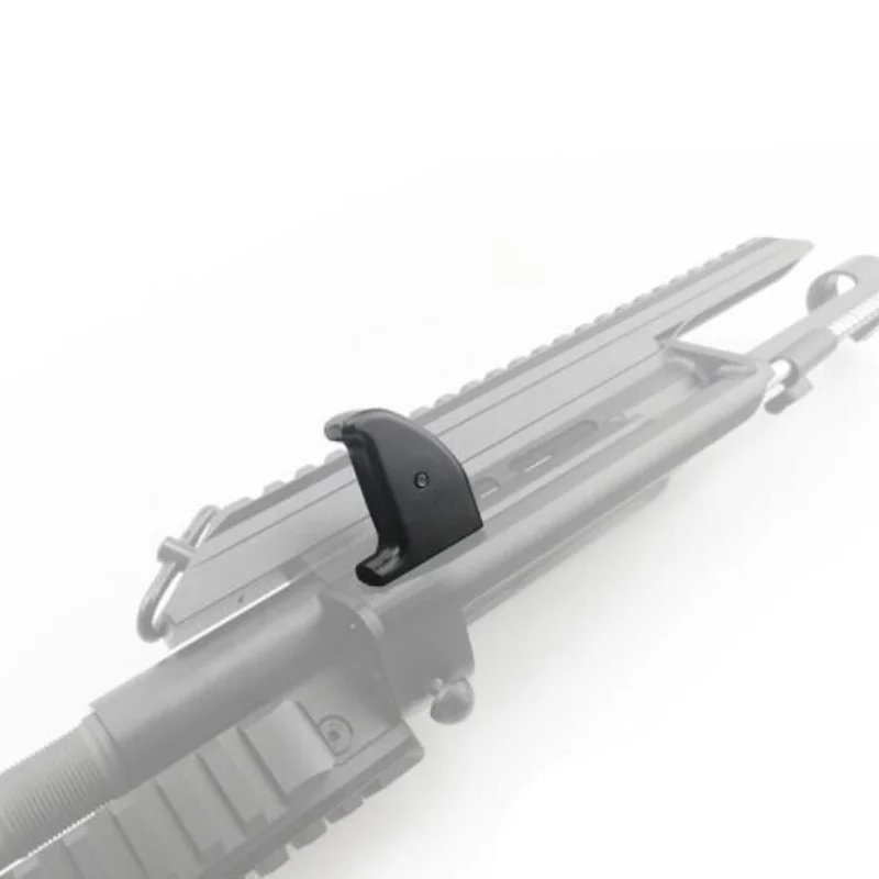 Гелевый бластер игрушечные пистолеты металлическая ручка для зарядки